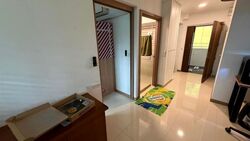 Blk 419C Waterfront II @ Northshore (Punggol), HDB 2 Rooms #631575231